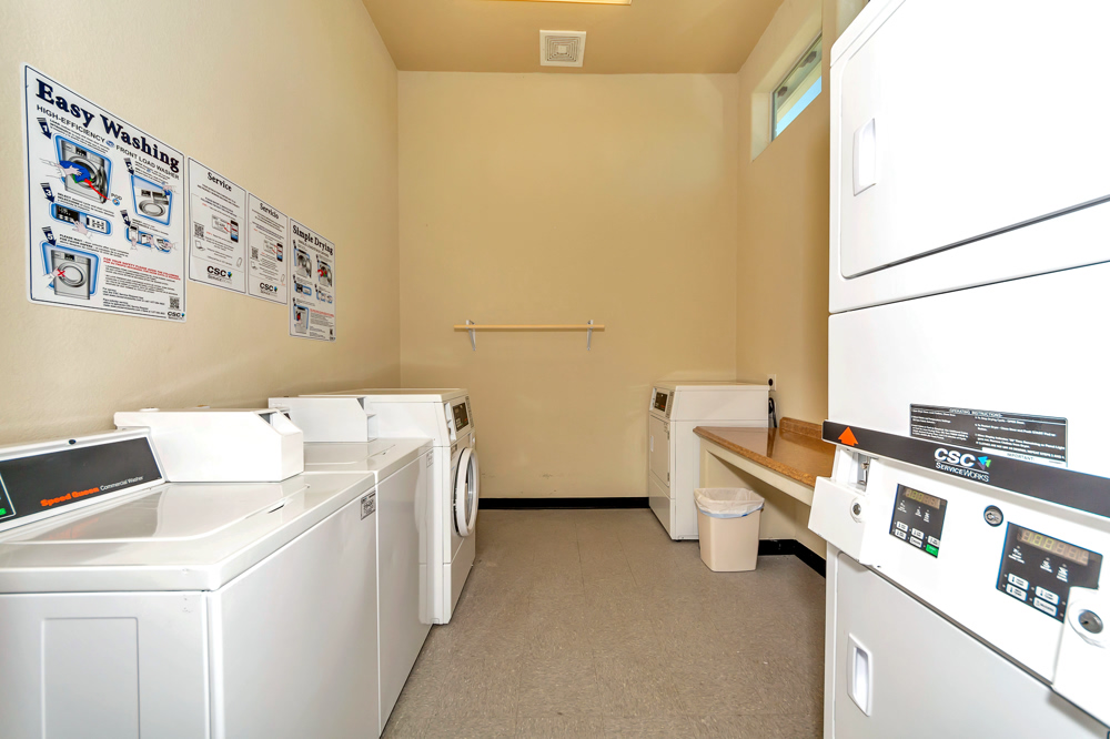 Senior Apartment Mineral Wells Mineral Wells Apartment for Rent